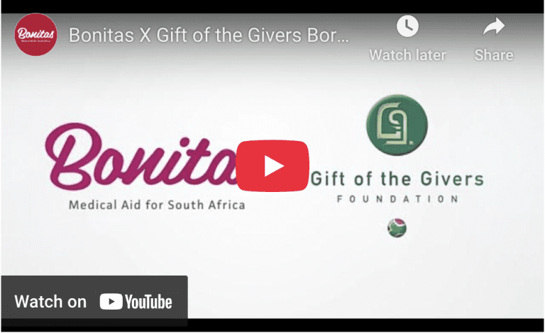 bonitas-gift-of-the-givers-1