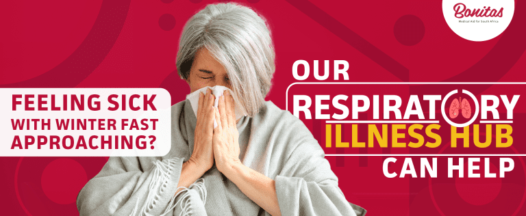 Respiratory Illness Hub_News Articles Banner