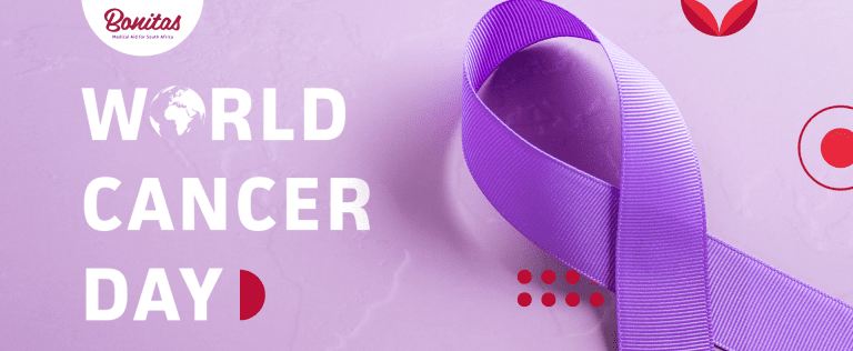 World Cancer Day News Article