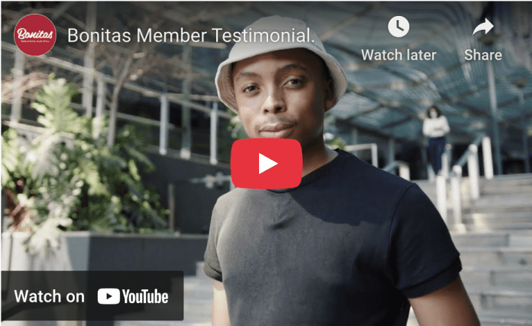 bonitas-member-testimonial-1