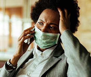 flue-faq